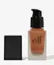 e.l.f. Cosmetics - Flawless Satin Foundation