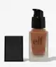e.l.f. Cosmetics - Flawless Satin Foundation