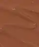 e.l.f. Cosmetics - Flawless Satin Foundation