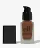 e.l.f. Cosmetics - Flawless Satin Foundation