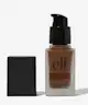 e.l.f. Cosmetics - Flawless Satin Foundation