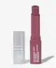 e.l.f. Cosmetics - Hydrating Core Lip Shine