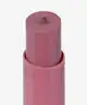 e.l.f. Cosmetics - Hydrating Core Lip Shine
