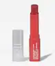 e.l.f. Cosmetics - Hydrating Core Lip Shine