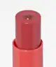 e.l.f. Cosmetics - Hydrating Core Lip Shine