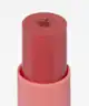 e.l.f. Cosmetics - Hydrating Core Lip Shine