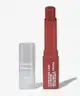 e.l.f. Cosmetics - Hydrating Core Lip Shine