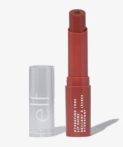 e.l.f. Cosmetics - Hydrating Core Lip Shine