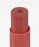 e.l.f. Cosmetics - Hydrating Core Lip Shine