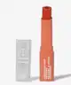 e.l.f. Cosmetics - Hydrating Core Lip Shine
