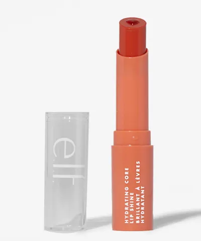 e.l.f. Cosmetics - Hydrating Core Lip Shine