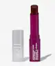 e.l.f. Cosmetics - Hydrating Core Lip Shine