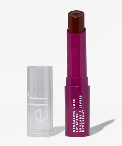 e.l.f. Cosmetics - Hydrating Core Lip Shine