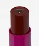 e.l.f. Cosmetics - Hydrating Core Lip Shine