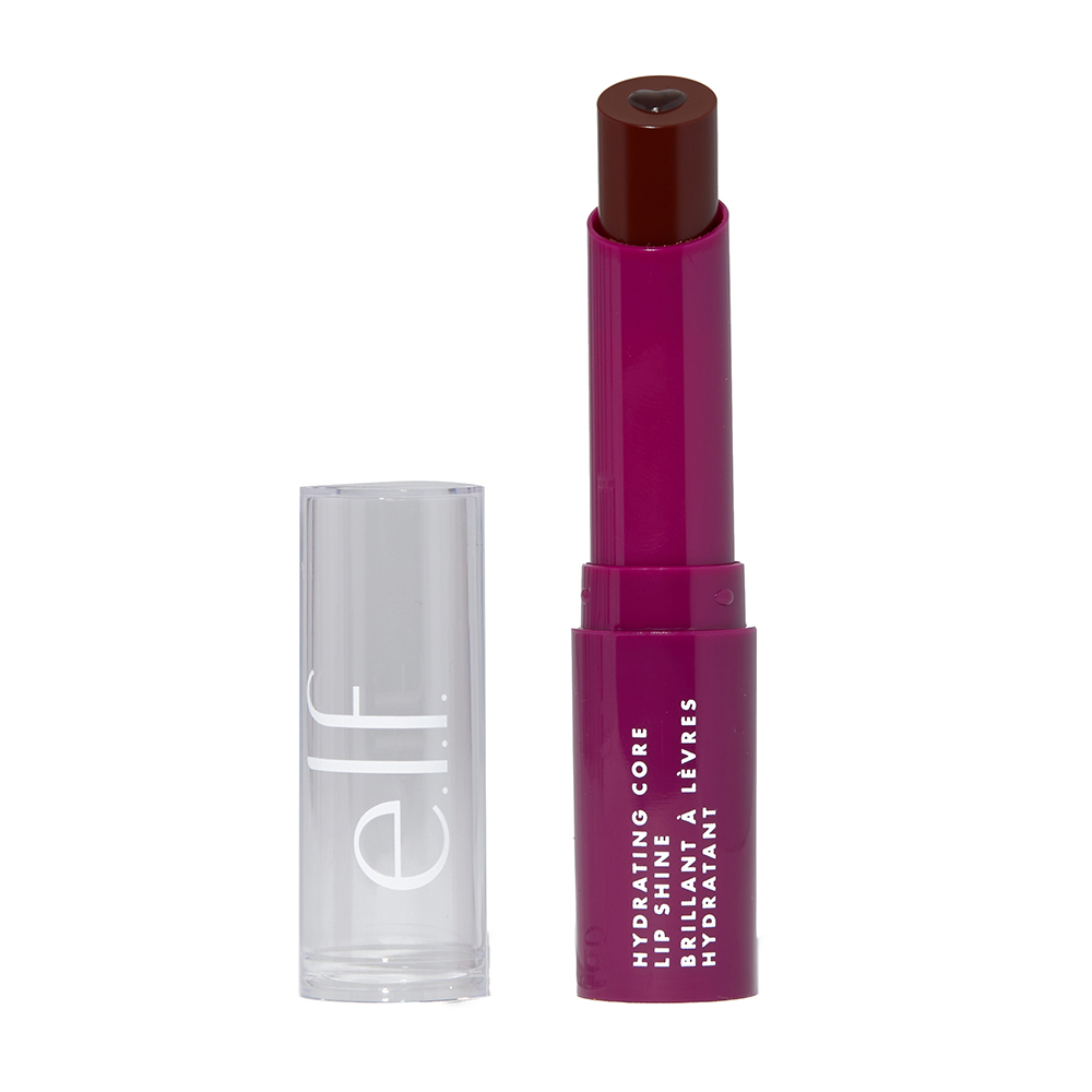 Hydrating Core Lip Shine Ecstatic