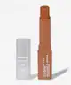 e.l.f. Cosmetics - Hydrating Core Lip Shine