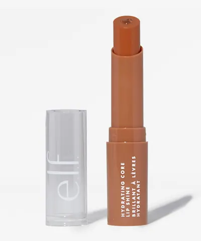 e.l.f. Cosmetics - Hydrating Core Lip Shine