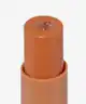 e.l.f. Cosmetics - Hydrating Core Lip Shine