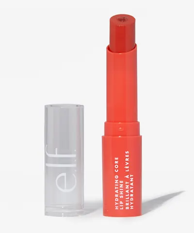 e.l.f. Cosmetics - Hydrating Core Lip Shine