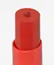 e.l.f. Cosmetics - Hydrating Core Lip Shine