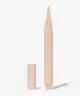 e.l.f. Cosmetics - Flawless Brightening Concealer