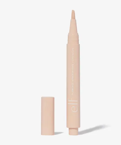e.l.f. Cosmetics - Flawless Brightening Concealer