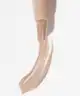 e.l.f. Cosmetics - Flawless Brightening Concealer