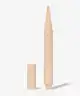 e.l.f. Cosmetics - Flawless Brightening Concealer