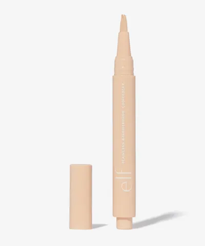 e.l.f. Cosmetics - Flawless Brightening Concealer