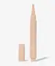 e.l.f. Cosmetics - Flawless Brightening Concealer