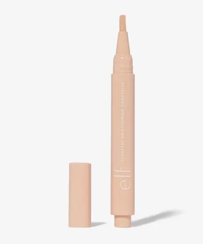e.l.f. Cosmetics - Flawless Brightening Concealer