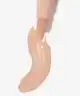 e.l.f. Cosmetics - Flawless Brightening Concealer