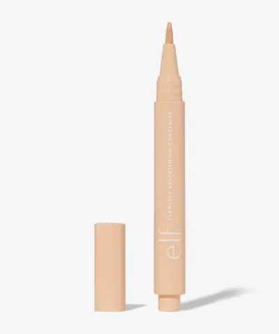e.l.f. Cosmetics - Flawless Brightening Concealer