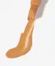 e.l.f. Cosmetics - Flawless Brightening Concealer