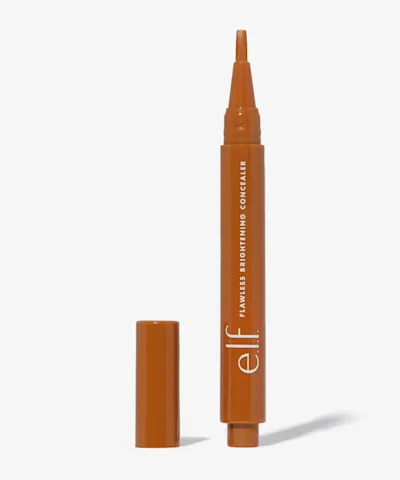 e.l.f. Cosmetics - Flawless Brightening Concealer
