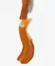 e.l.f. Cosmetics - Flawless Brightening Concealer