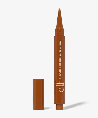 e.l.f. Cosmetics - Flawless Brightening Concealer