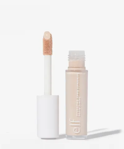 e.l.f. Cosmetics - Hydrating Camo Concealer