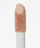 e.l.f. Cosmetics - Hydrating Camo Concealer
