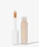 e.l.f. Cosmetics - Hydrating Camo Concealer