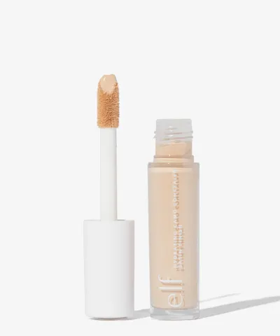 e.l.f. Cosmetics - Hydrating Camo Concealer