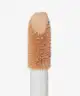 e.l.f. Cosmetics - Hydrating Camo Concealer