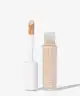 e.l.f. Cosmetics - Hydrating Camo Concealer