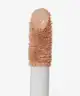 e.l.f. Cosmetics - Hydrating Camo Concealer