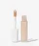 e.l.f. Cosmetics - Hydrating Camo Concealer