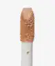 e.l.f. Cosmetics - Hydrating Camo Concealer