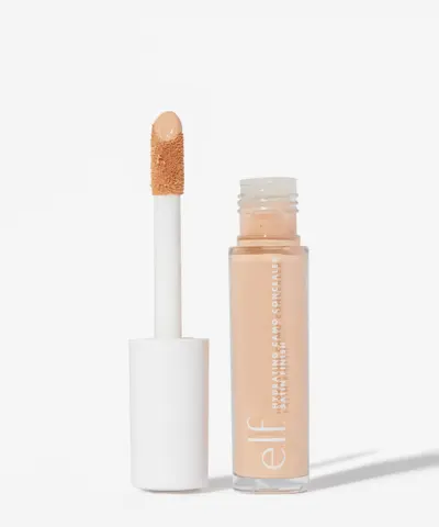 e.l.f. Cosmetics - Hydrating Camo Concealer