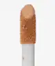e.l.f. Cosmetics - Hydrating Camo Concealer