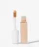 e.l.f. Cosmetics - Hydrating Camo Concealer