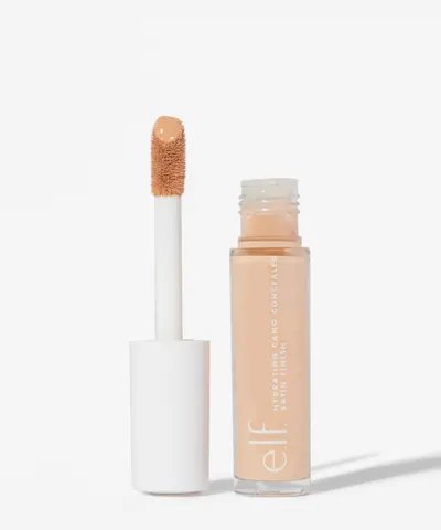e.l.f. Cosmetics - Hydrating Camo Concealer